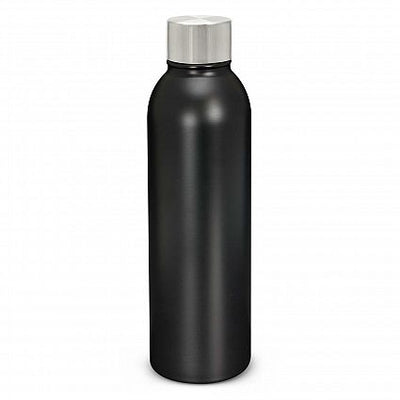 Orion Vacuum Bottle 500ml
