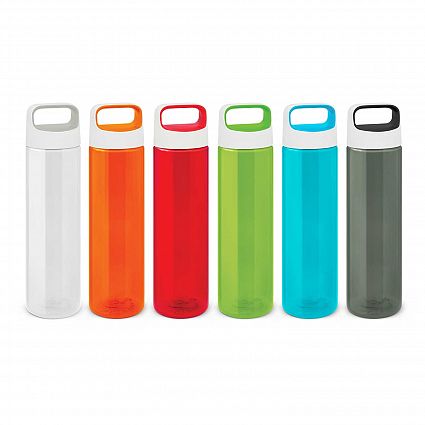 Solana Drink Bottle 650ml