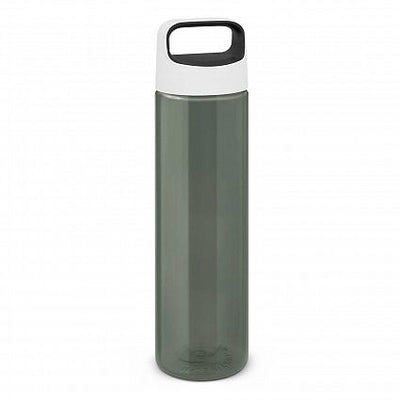 Solana Drink Bottle 650ml