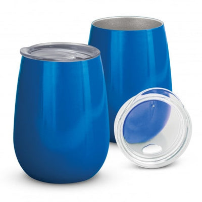 Cordia Vacuum Reusable Coffee Cup - 300ml