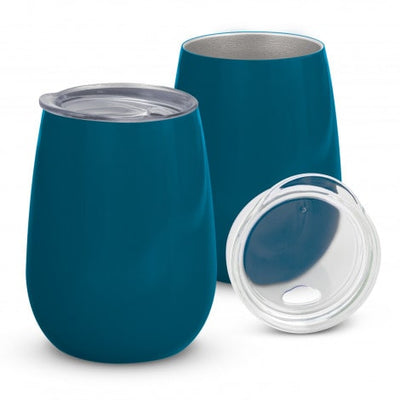 Cordia Vacuum Reusable Coffee Cup - 300ml