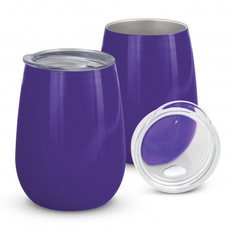 Cordia Vacuum Reusable Coffee Cup - 300ml