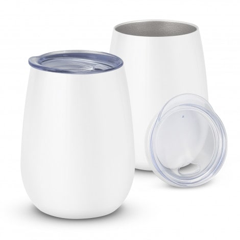 Cordia Vacuum Reusable Coffee Cup - 300ml