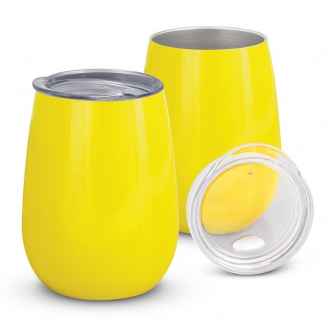 Cordia Vacuum Reusable Coffee Cup - 300ml