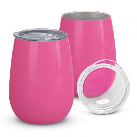 Cordia Vacuum Reusable Coffee Cup - 300ml