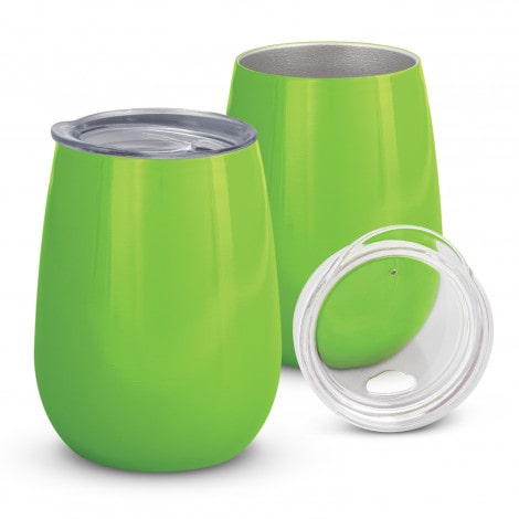 Cordia Vacuum Reusable Coffee Cup - 300ml