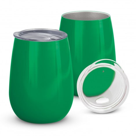 Cordia Vacuum Reusable Coffee Cup - 300ml