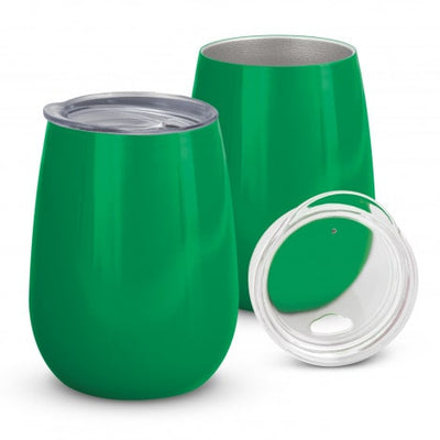 Cordia Vacuum Reusable Coffee Cup - 300ml