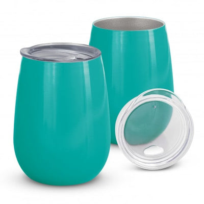 Cordia Vacuum Reusable Coffee Cup - 300ml