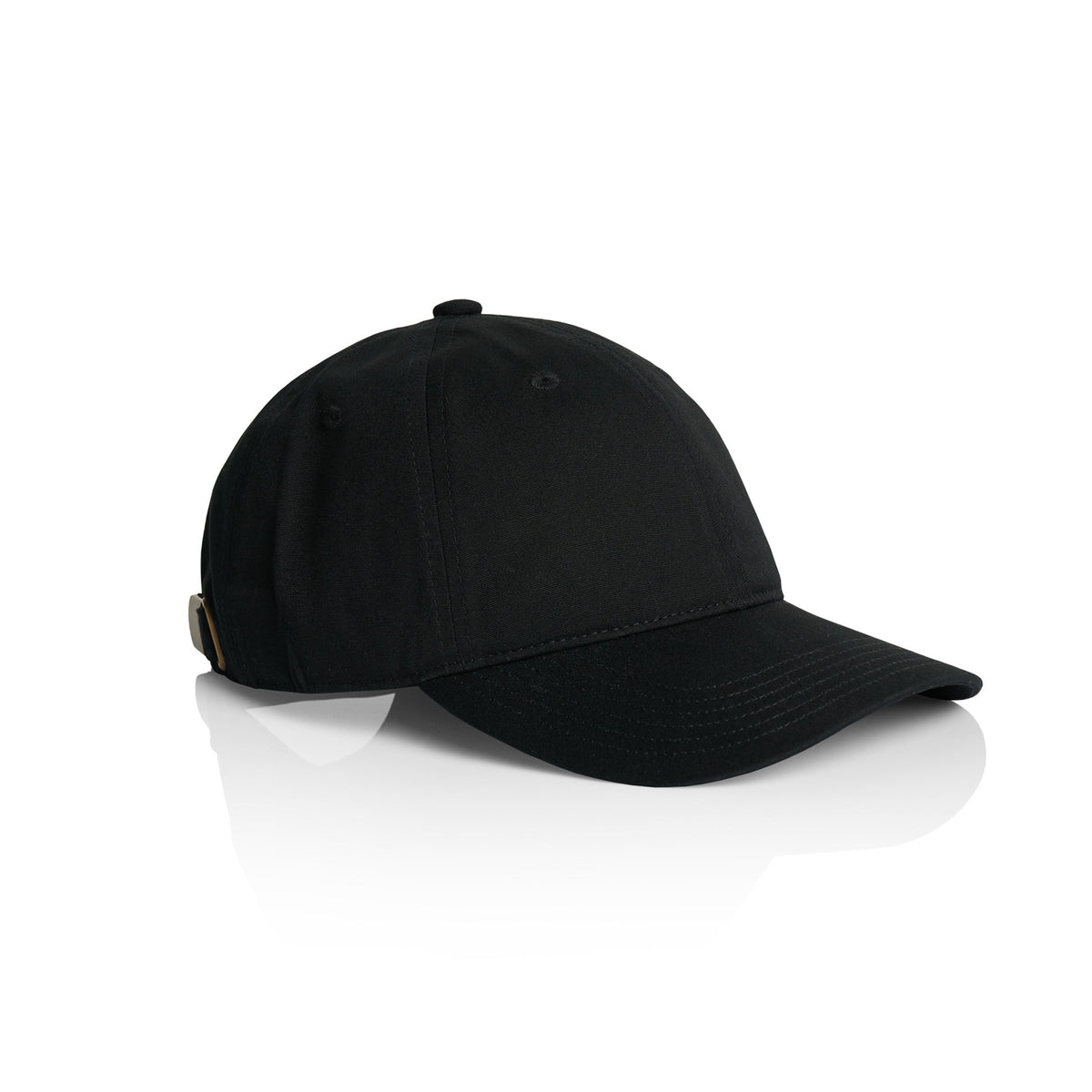 1138-WO'S ACCESS CAP