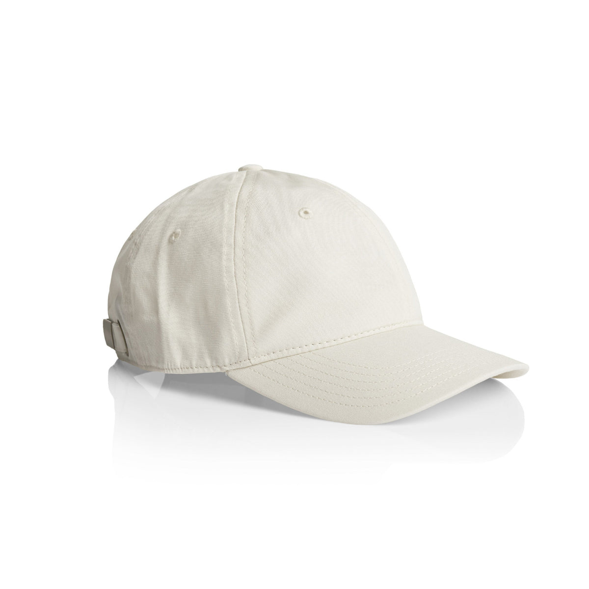 1138-WO'S ACCESS CAP