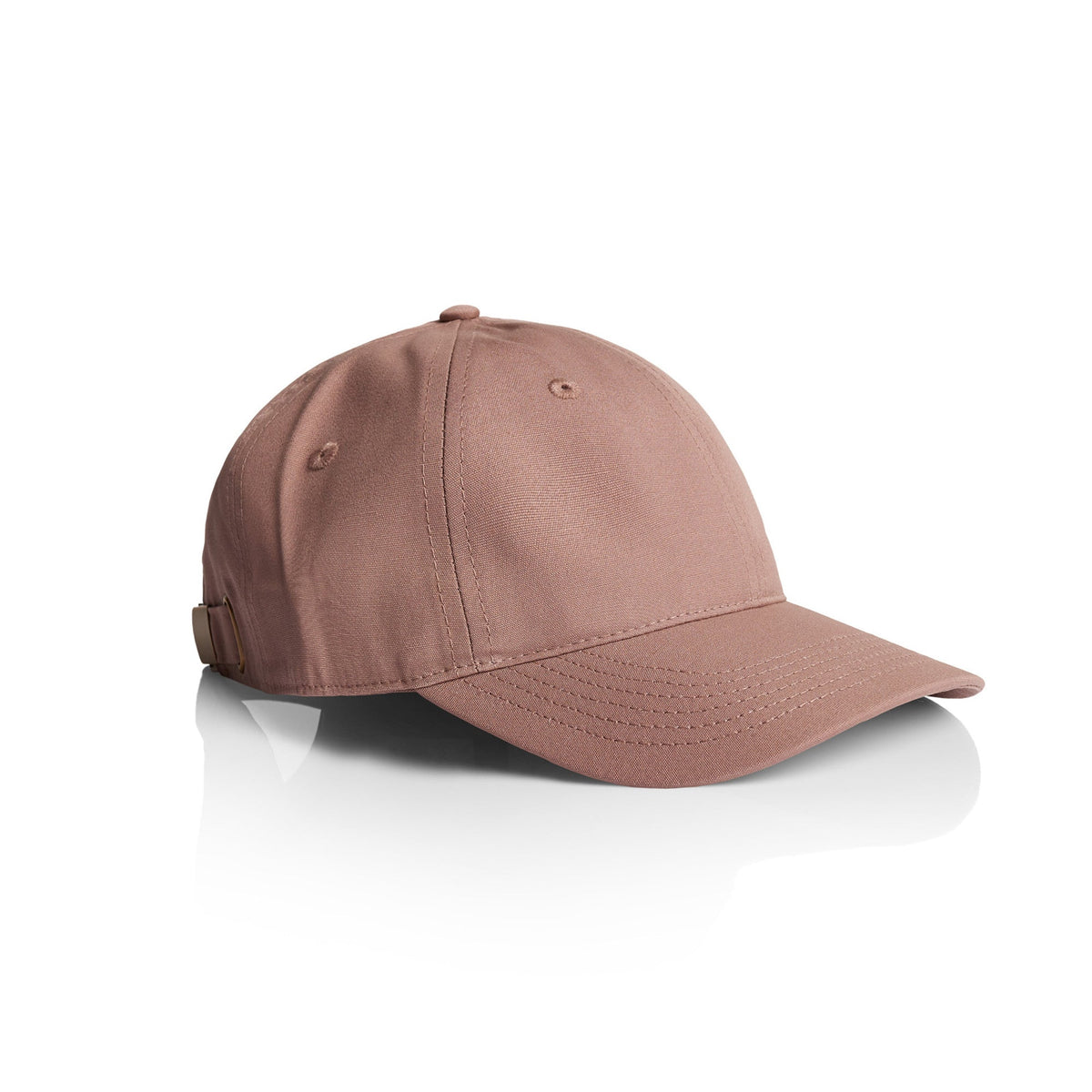 1138-WO'S ACCESS CAP