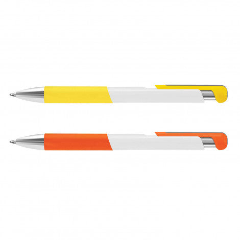 Dynasty Pen