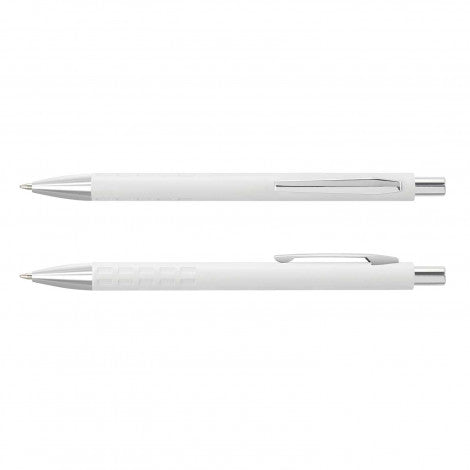 Vienna Pen