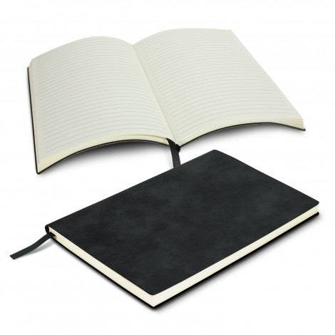 Genoa Soft Cover Note Book