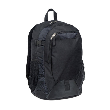 1144-Boost Laptop Backpack