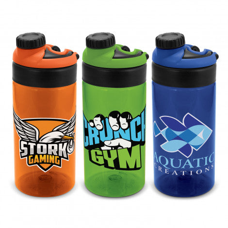 Olympus Drink Bottle - 600ml