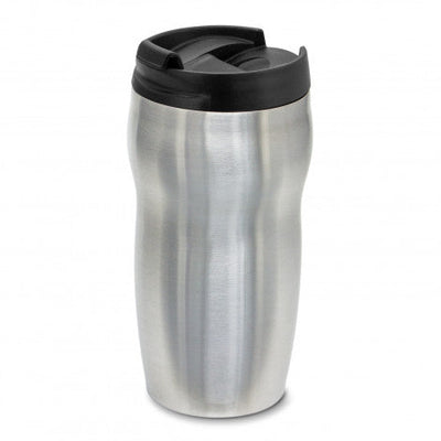 Mocka Vacuum Reusable Coffee Cup - 300ml