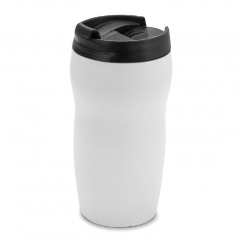 Mocka Vacuum Reusable Coffee Cup - 300ml