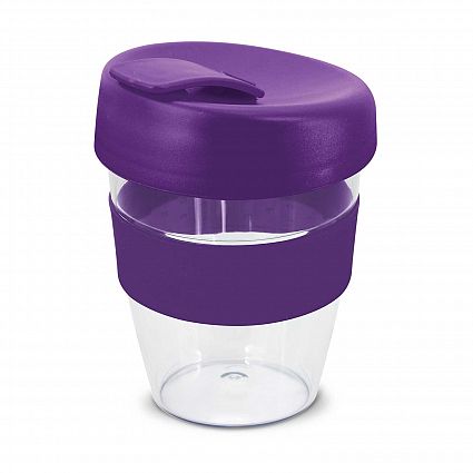 Express Cup - Claritas 350ml