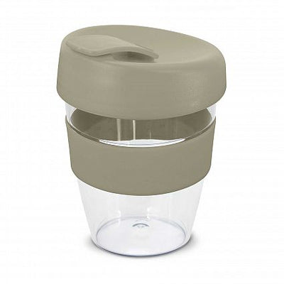 Express Cup - Claritas 350ml