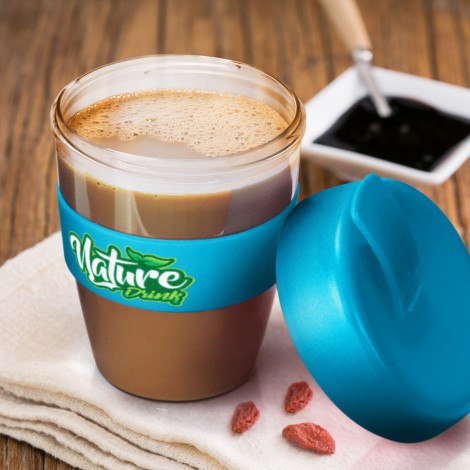 Express Cup - Claritas 350ml