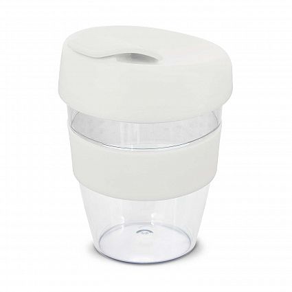 Express Cup - Claritas 350ml