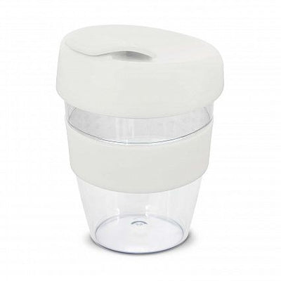 Express Cup - Claritas 350ml