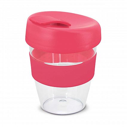 Express Cup - Claritas 350ml