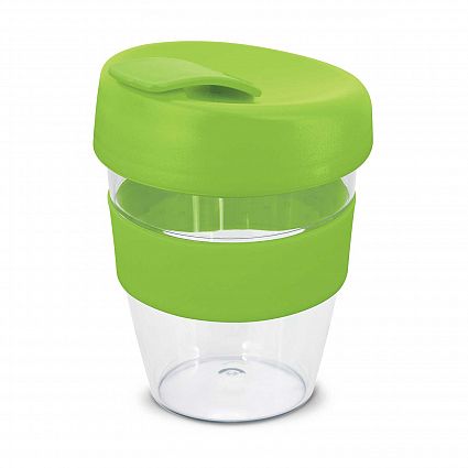 Express Cup - Claritas 350ml
