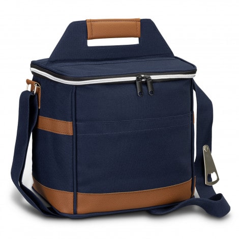 Nirvana 13L Cooler Bag