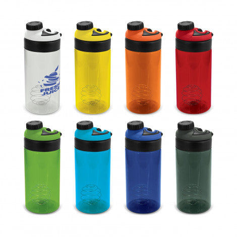 Olympus Sports Shaker - 600ml