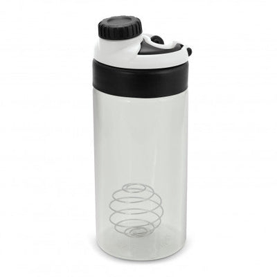 Olympus Sports Shaker - 600ml