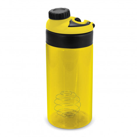 Olympus Sports Shaker - 600ml