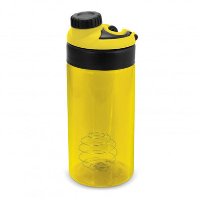 Olympus Sports Shaker - 600ml