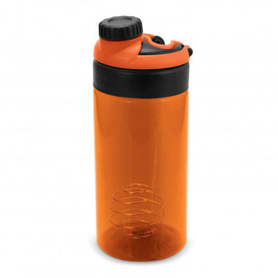 Olympus Sports Shaker - 600ml