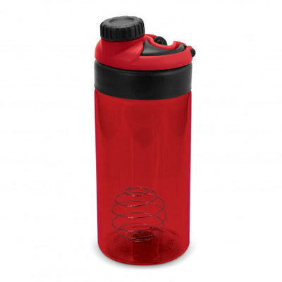 Olympus Sports Shaker - 600ml