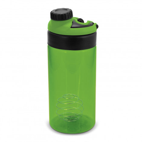Olympus Sports Shaker - 600ml