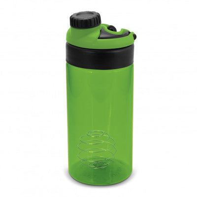 Olympus Sports Shaker - 600ml