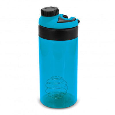 Olympus Sports Shaker - 600ml