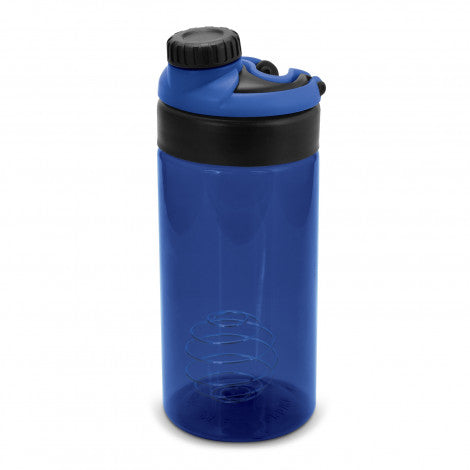 Olympus Sports Shaker - 600ml