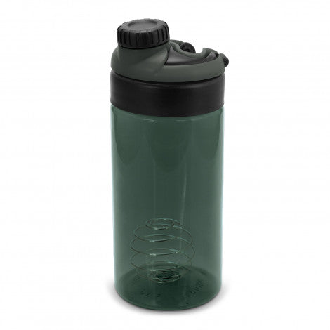 Olympus Sports Shaker - 600ml