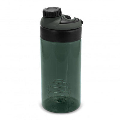 Olympus Sports Shaker - 600ml