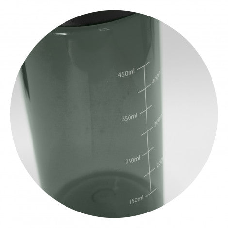 Olympus Sports Shaker - 600ml