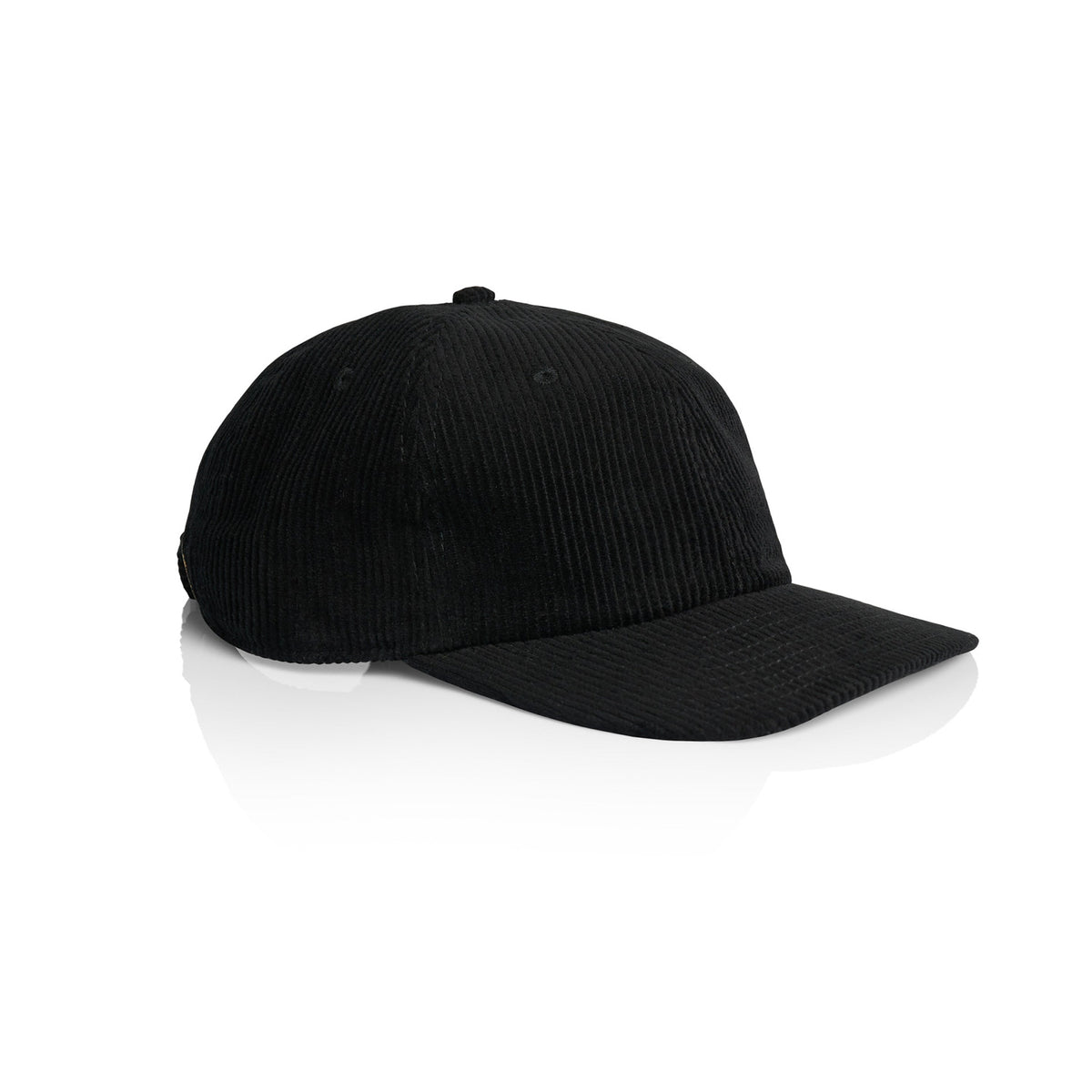 1152-CLASS CORD CAP