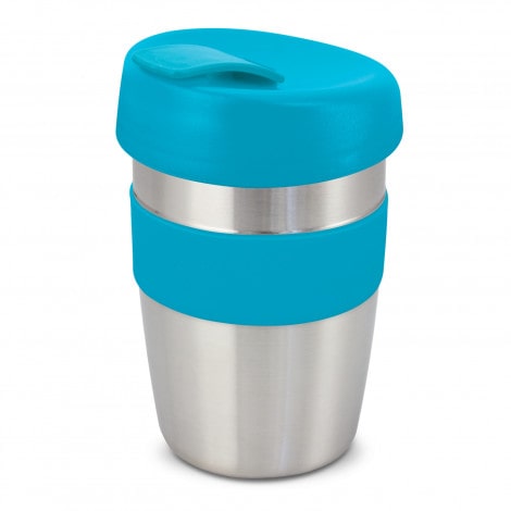Express Cup Elite - 350ml
