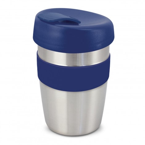 Express Cup Elite - 350ml