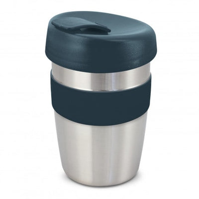 Express Cup Elite - 350ml