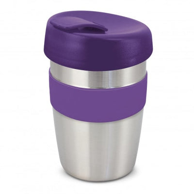 Express Cup Elite - 350ml
