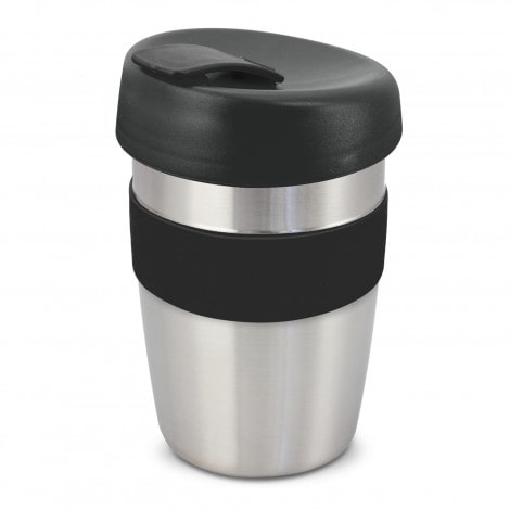 Express Cup Elite - 350ml